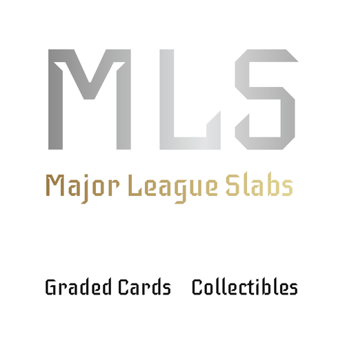 MLS